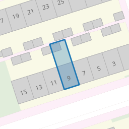 Perceel GNG00-L-4778