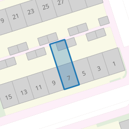 Perceel GNG00-L-4779