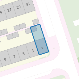 Perceel GNG00-L-4782