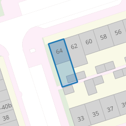 Perceel GNG00-L-4783