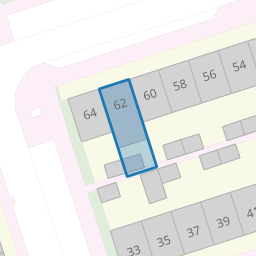 Perceel GNG00-L-4784