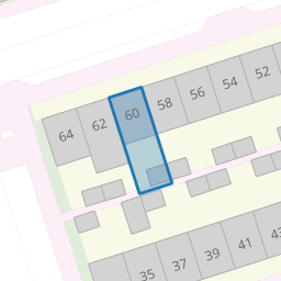 Perceel GNG00-L-4785