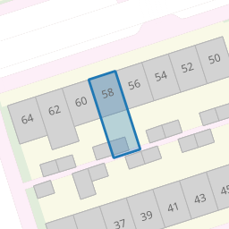 Perceel GNG00-L-4786