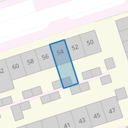 Perceel GNG00-L-4788