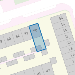 Perceel GNG00-L-4790