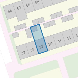 Perceel GNG00-L-4793