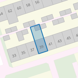 Perceel GNG00-L-4794