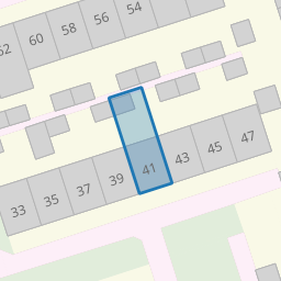 Perceel GNG00-L-4795