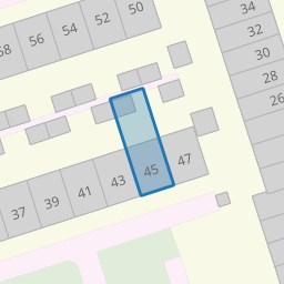 Perceel GNG00-L-4797