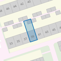 Perceel GNG00-L-4803