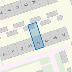 Perceel GNG00-L-4804