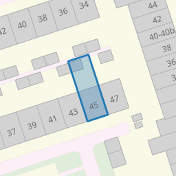 Perceel GNG00-L-4806