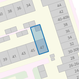 Perceel GNG00-L-4807