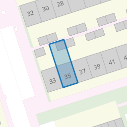 Perceel GNG00-L-4811