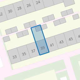 Perceel GNG00-L-4813