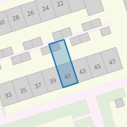 Perceel GNG00-L-4814