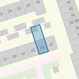 Perceel GNG00-L-4816