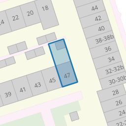 Perceel GNG00-L-4817