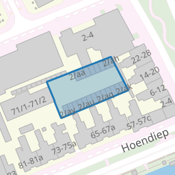 Perceel GNG00-L-4837