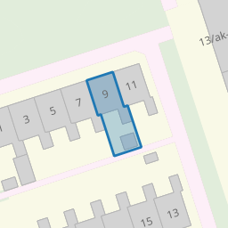 Perceel GNG00-L-4856