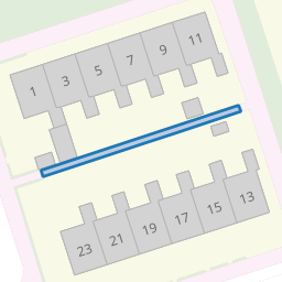 Perceel GNG00-L-4858