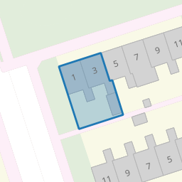 Perceel GNG00-L-4862