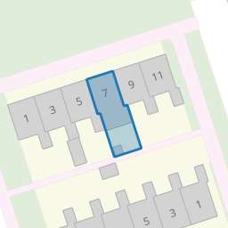 Perceel GNG00-L-4864