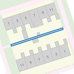 Perceel GNG00-L-4867