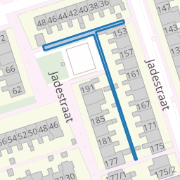 Perceel GNG00-L-4888