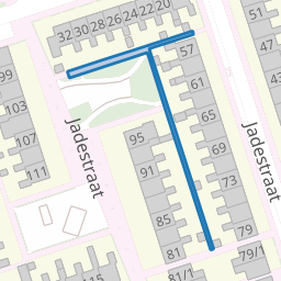 Perceel GNG00-L-4906