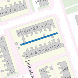 Perceel GNG00-L-4921