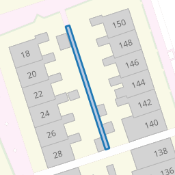 Perceel GNG00-L-4926