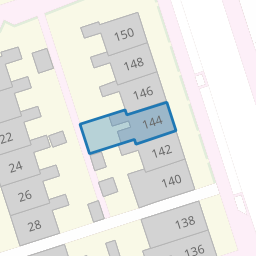 Perceel GNG00-L-4928