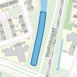 Perceel GNG00-L-4935