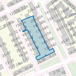 Perceel GNG00-L-4959