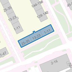 Perceel GNG00-L-4961