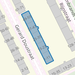 Perceel GNG00-L-4962