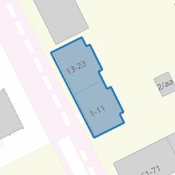 Perceel GNG00-L-4967