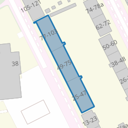 Perceel GNG00-L-4968