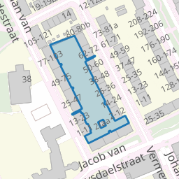 Perceel GNG00-L-4969