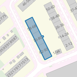 Perceel GNG00-L-4972