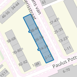 Perceel GNG00-L-4973