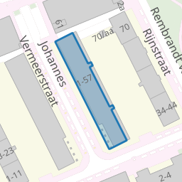 Perceel GNG00-L-4975