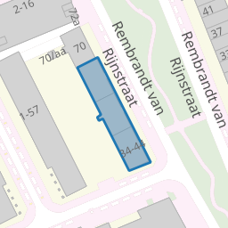 Perceel GNG00-L-4977