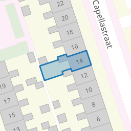 Perceel GNG00-L-4981