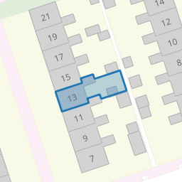 Perceel GNG00-L-4986