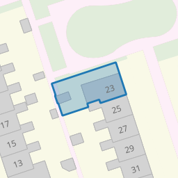 Perceel GNG00-L-4989