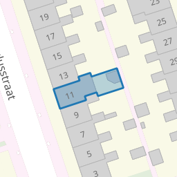 Perceel GNG00-L-4993