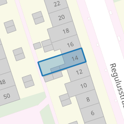 Perceel GNG00-L-4996