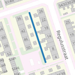 Perceel GNG00-L-4998